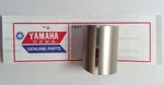 Nos Yamaha Carburetor Throttle Valve 360-14112-10 New Oem. Fixed Price $19.99.