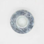 Qty Harley Davidson Cylinder Head Bolt Washer 16482-83 86-03 Sportster. Fixed Price $24.99.