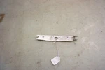 Harley Davidson Oem Wla Wlc Servi Top Motor Mount Bracket Cad 2806-40 *TZ24. Fixed Price $89.99.