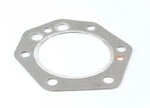 Genuine Moto Guzzi Eldorado Ambassador Cylinder Head Gasket 30-13022001 2688. Fixed Price $24.99.