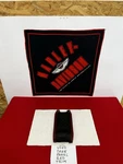 Harley-davidson Heritage Springer Flsts Tank Panel Red Trim Oem: 61254-97. Like. Fixed Price $313.88.