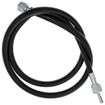 Niche Speedometer Cable For Kawasaki KDX175 KDX250 KE100 54001-1178 54001-1020. Fixed Price $12.95.