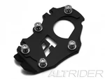 Altrider Side Stand Foot Enlarger Bmw R1250GS R1200GSA Wc Lc Oem Lowered. Fixed Price $75.96.