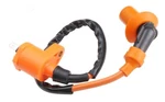Ignition Coil Honda CN-250 Ch Scooter Elite Helix 85 86 87 88. Fixed Price $8.25.