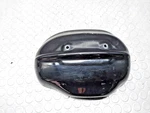 2022 Bmw R18 Transcontinental Left Engine Cover With Scratches 8409807. Fixed Price $220.36.