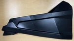 Polaris 5450638 Right Hand Door Skin 2014-2019 Rzr Xp. Fixed Price $99.99.