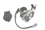 2020 Kawasaki KX250 44MM Throttle Body With Tps Oem 16163-1136. Fixed Price $69.98.