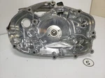 1969-1981 Kawasaki G3 G4 G5 Ke Kd Km Kh Kv 100 Right Side Engine Crankcase Cover. Fixed Price $25.00.