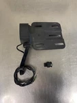 Defective 2018 Harley Davidson Street Bob Fxbb G3D. Fixed Price $135.00.