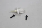 Ktm Superduke 1290R 17-19 Oem Atmospheric Ambient Air Temperature Sensor. Fixed Price $14.99.
