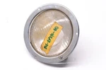 Oem Yamaha 806-84310-00-00 Headlight Assembly. Fixed Price $26.32.