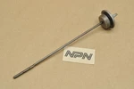 Vintage Used Oem Honda CA72 CA77 CB72 CB77 Oil Dip Stick 15650-259-000. Fixed Price $14.29.