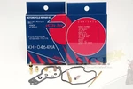 Honda XL500S Keyster Carburetor Rebuild Repair Kit 1979 - 1982. Fixed Price $45.61.
