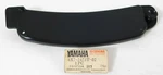 Nos Genuine Yamaha 750 Virago, 82 XV920 Seat Lid #1 Part Oem 4X7-2473T-02 New. Fixed Price $27.14.