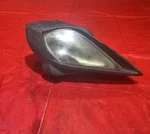 2006 Yamaha Raptor YFM350 Right Headlight Assembly 5TG-84310-03-00. Fixed Price $49.95.