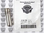 Harley Davidson Nos New 18138-79A Valve Guide Flh Fx. Fixed Price $9.99.