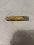 Nos Kawasaki Piston Pin #13002-1002. Fixed Price $7.00.