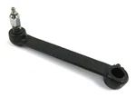 Harley Knucklehead Ul Wl Panhead Springer Fork Front Drum Brake XF-834F Shackle. Fixed Price $169.99.