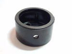 U.k. Made 68-9415 Bsa Rubber Cup B44 B40 A65 A50 650 500 Speedometer Tachometer. Fixed Price $42.00.