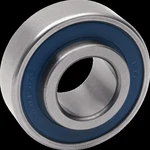 Drag Specialties 0215-0206 Bearing Wheel Fits #43577-67. Fixed Price $23.49.