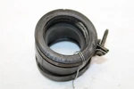 Intake Pipe Left 13121-49201 1980 Suzuki GS1100 Red. Fixed Price $12.00.