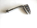 Oem Yamaha Stratoliner Roadliner Billet Single Arm Shift Lever STR-1D738-10-00. Fixed Price $199.95.