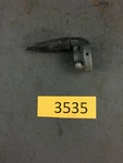 Honda Throttle Cable Line Housing Guide 53167-KF0-000 53168-KF0-000. Fixed Price $29.95.