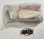 **nos** Honda Ascott 500 (vt Ft) Oem Gear Pedal / Shifter Lever Arm. Fixed Price $49.99.