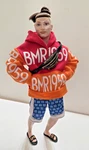 Barbie BMR1959 Man Bun Ken Doll GHT93 2019 Harley Face Made To Move Euc!. Fixed Price $74.95.