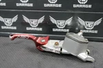 2004 Ktm 85SX Oem Formula Front Brake Master Cylinder 47113001100. Fixed Price $179.99.