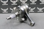 1991 Honda 86-95 XR250R Oem Engine Rod 13000-KS5-010 Nice. Fixed Price $229.99.