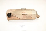 2016 Polaris Scrambler Xp 1000 4X4 Right Exhaust Pipe Muffler Slip On. Fixed Price $89.95.