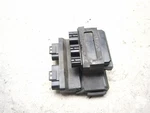 06-07 Kawasaki Ninja ZX10R Engine Control Unit (ecu) Ecm Cdi Box 21175-0082. Fixed Price $194.99.