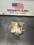 Harley Davidson Carburetor #860C. Parts. Bi. Fixed Price $50.00.
