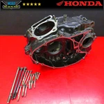 1982 Honda XL500R Matched Set Upper Lower Top Bottom. Fixed Price $44.46.