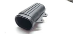 Toolbox Holder Suzuki DF200E 1996 Dr 98-99 #795. Fixed Price $15.73.