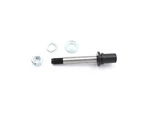 Backing Plate Pivot Stud With Washer For Harley Servi-car Panhead Shovelhead. Fixed Price $29.65.