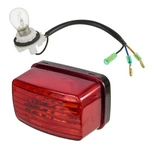 Taillight Assembly For Yamaha 3FA-84710-01-00 3FA-84710-00-00 5KM-84710-00-00. Fixed Price $16.00.