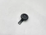 2008 Honda XR650L Horn 1993-2023 38110-KL3-673 2007 2009 2010 2012 Dirt Bike. Fixed Price $15.77.