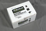 Tera Pump Tredrum Electric Battery Conversion Kit For Sb Tb. Fixed Price $99.98.
