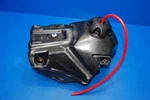 2008 07-26 CRF150RB CR150R Oem Fuel Tank Gas Reservoir Container 17510-KSE-000. Fixed Price $149.99.