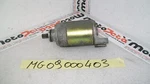 Starter Motor Malaguti Centro 125 Ie 07 11. Fixed Price $66.04.