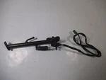 Honda Side Kick Stand 50530-MAL-E00 Jh. Fixed Price $39.95.