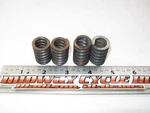 Honda CB77 CL77 Nos Oem Clutch Spring Set 22401-275-810 Jh. Fixed Price $24.95.