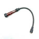 Ignition Cable T1290000 Triumph America, Bonneville, Speedmaster, Scrambler, Thruxt. Fixed Price $100.39.