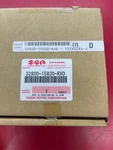 ***nos Suzuki 32800-15830-RX0 Rectifier Set. Fixed Price $85.58.