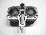 1990-2004 Kawasaki En 500 Vulcan Cylinder Jugs 11005-1626. Fixed Price $32.00.