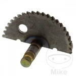 Jmp Kick Start Shaft. Fixed Price $34.86.