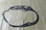 Nos Honda Right Crankcase Cover Gasket 11394-362-000 XL175. Fixed Price $12.50.