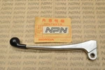 Nos Honda ATC70 K0-K3 CT70H Left Handlebar Brake Lever 53178-098-770. Fixed Price $54.99.
